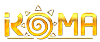 iromatv
